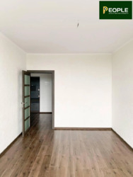 Продається квартира Київ, Святошинський, провулок Приладний, 10А фото 2 Продається квартира Київ, Святошинський, провулок Приладний, 10А фото 2