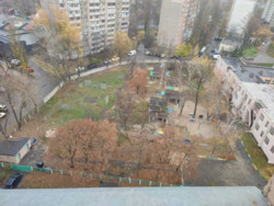 Продається квартира Київ, Солом'янський, Миколи Голего, 5 фото 10 Продається квартира Київ, Солом'янський, Миколи Голего, 5 фото 10