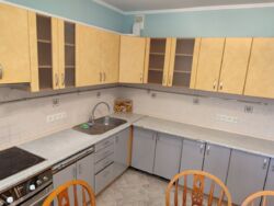 ��������� �������� ����������� 13�, ���, ���������� ���� 2