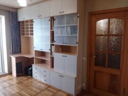 Продається квартира Київ, Голосіївський, просп. Глушкова Академіка, 32 фото 12 Продається квартира Київ, Голосіївський, просп. Глушкова Академіка, 32 фото 12