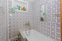 Продається квартира Київ, Зодчих, 50 фото 17 Продається квартира Київ, Зодчих, 50 фото 17