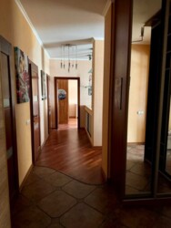 Продається квартира Щекавицька, 30/39, Київ, Подільський фото 11 Продається квартира Щекавицька, 30/39, Київ, Подільський фото 11