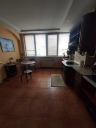 Продається квартира Київ, Солом'янський, Клінічна 23-25 фото 11 Продається квартира Київ, Солом'янський, Клінічна 23-25 фото 11