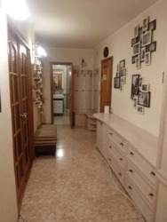 Продається квартира Київ, Голосіївський, просп. Глушкова Академіка, 32 фото 14 Продається квартира Київ, Голосіївський, просп. Глушкова Академіка, 32 фото 14