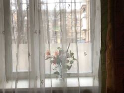   , ', , 5  9