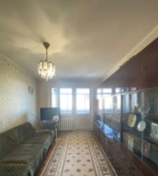 Продається квартира Київ, Подільський, Порика 15 фото 3 Продається квартира Київ, Подільський, Порика 15 фото 3