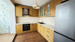 Продається квартира Володимира Івасюка, 43б, Київ фото 2 Продається квартира Володимира Івасюка, 43б, Київ фото 2