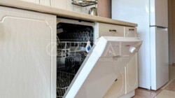 Продається квартира Саксаганського, 88, Київ, Печерський фото 9 Продається квартира Саксаганського, 88, Київ, Печерський фото 9