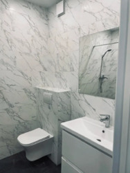 Продається квартира Київ, Подільський, Родини Крістерів 20 фото 7 Продається квартира Київ, Подільський, Родини Крістерів 20 фото 7