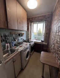 ��������� �������� ����� �����������, 24, ���, ���������� ���� 1