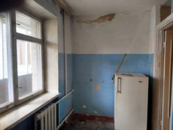 Продається квартира Київ, Шевченківський, Чорновола, 33/30, м. Політехнічний інститут фото 9 Продається квартира Київ, Шевченківський, Чорновола, 33/30, м. Політехнічний інститут фото 9