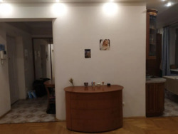 Продається квартира Київ, Печерський, провулок Лабораторний, 24 фото 6 Продається квартира Київ, Печерський, провулок Лабораторний, 24 фото 6