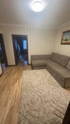 Продається квартира Сергія Данченка, 5, Київ, Подільський фото 13 Продається квартира Сергія Данченка, 5, Київ, Подільський фото 13