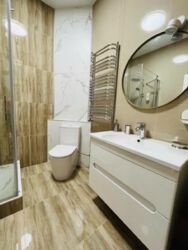 ��������� �������� ���������� �������, 6, ���, ����������� ���� 13