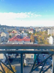 Продається квартира Київ, Подільський, Нижній Вал, 27-29, м. Контрактова площа фото 10 Продається квартира Київ, Подільський, Нижній Вал, 27-29, м. Контрактова площа фото 10