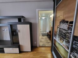 Продається квартира Коновальця Євгена, 37, Київ, Печерський фото 3 Продається квартира Коновальця Євгена, 37, Київ, Печерський фото 3