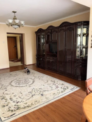 ��������� �������� ��� �������, 21�, ���, ���������� ���� 3