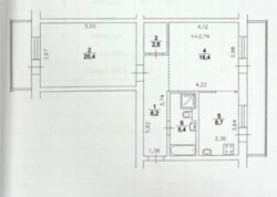   ,  , 8  2