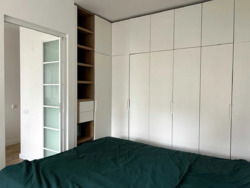 Продається квартира Київ, Шевченківський, Салютна, 2 фото 9 Продається квартира Київ, Шевченківський, Салютна, 2 фото 9