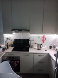 ��������� �������� �������������, 16�, ���, ������������ ���� 2