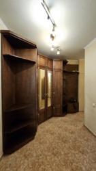 ��������� �������� ��-� ������������� 126 �, ���, ����������� ���� 11