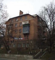 Продається квартира Київ, Подільський фото 14 Продається квартира Київ, Подільський фото 14