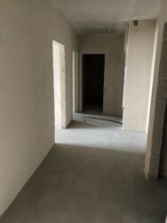   , , , 25  13