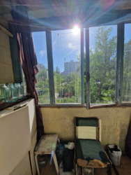 Продається квартира Київ, Дарницький, Архітектора Вербицького 4 фото 17 Продається квартира Київ, Дарницький, Архітектора Вербицького 4 фото 17