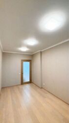 ��������� �������� ��� ����������, 7, ���, ����������� ���� 6