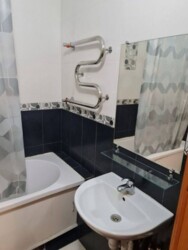 Продається квартира Борщагівська, 152А, Київ, Солом'янський, м. Шулявська фото 7 Продається квартира Борщагівська, 152А, Київ, Солом'янський, м. Шулявська фото 7