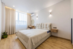 ��������� �������� ������ �������, 16, ���, ���������� ���� 1