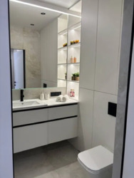 Продається квартира Михайла Максимовича, 24Г, Київ, Голосіївський, м. Васильківська фото 17 Продається квартира Михайла Максимовича, 24Г, Київ, Голосіївський, м. Васильківська фото 17