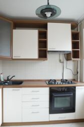 ��������� �������� ����� ���, 8, ���, ������������� ���� 4