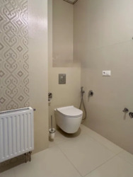 Продається квартира Сергія Данченка, 35, Київ, Подільський фото 10 Продається квартира Сергія Данченка, 35, Київ, Подільський фото 10