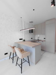 ��������� �������� ����� �����������, 44, ��� ���� 7