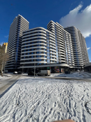 Продається квартира Київ, Дніпровський, Воскресенська 2в фото 1 Продається квартира Київ, Дніпровський, Воскресенська 2в фото 1