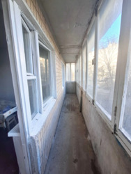 Продається квартира Київ, Святошинський, Григоровича-Барського, 7 фото 7 Продається квартира Київ, Святошинський, Григоровича-Барського, 7 фото 7