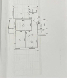   , ,   10   10
