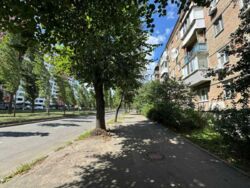 Продається квартира Вацлава Гавела, 75, Київ фото 3 Продається квартира Вацлава Гавела, 75, Київ фото 3