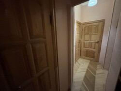 Продається квартира вул. Героїв Оборони, 3, Київ, Голосіївський фото 18 Продається квартира вул. Героїв Оборони, 3, Київ, Голосіївський фото 18