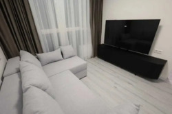 Продається квартира Заболотного, 148б, Київ, Голосіївський фото 5 Продається квартира Заболотного, 148б, Київ, Голосіївський фото 5