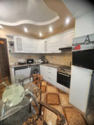 Продається квартира Ревуцького 19/1, Київ, Дарницький фото 1 Продається квартира Ревуцького 19/1, Київ, Дарницький фото 1