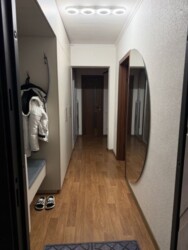 ��������� �������� �������� ��������, 11, ���, ����������� ���� 3