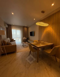 ��������� �������� ������� �����������, 28-�, ���, ����������� ���� 5