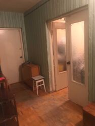 Продається квартира Драйзера, 9Г, Київ, Деснянський фото 12 Продається квартира Драйзера, 9Г, Київ, Деснянський фото 12