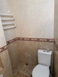 Продається квартира Братиславська, 18Б, Київ, Деснянський фото 10 Продається квартира Братиславська, 18Б, Київ, Деснянський фото 10