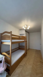 Продається квартира Червоноткацька (В. Черчилля), 26, Київ, Дніпровський, м. Чернігівська фото 4 Продається квартира Червоноткацька (В. Черчилля), 26, Київ, Дніпровський, м. Чернігівська фото 4