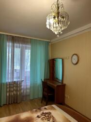 Продається квартира Київ, Голосіївський, пров. Коломийський, 3/1 фото 7 Продається квартира Київ, Голосіївський, пров. Коломийський, 3/1 фото 7