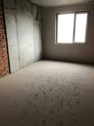   , ,   14  9