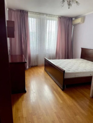 ��������� �������� ��-� ������������� 126 �, ���, ����������� ���� 5